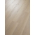 Panele winylowe COREtec Naturals 1500+++ FLORA 50 LVRE 2554